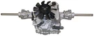 Oem Transmission Fits John Deere D110 D120 D130 D155 LA120 LA135 LA155, MIA10910. Fixed Price $785.95.
