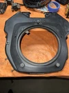Kohler Genuine Blower Housing P# 24 027 428-S. Fixed Price $28.49.