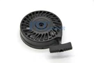 Recoil Starter For Tecumseh 590702 590739 590637 LV195EA LEV80 LEV115 120 PU29. Fixed Price $11.99.