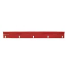 5689 Steel Scraper Bar Fits Toro 105-9976-01. Fixed Price $24.86.