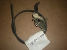Mtd 746-04258 Cable Nos. Fixed Price $35.99.