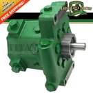 AR103033 Hydraulic Pump For John Deere 1020 1520 2020 1530 2030 2630 3120+. Fixed Price $556.90.
