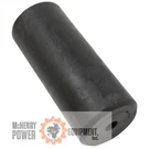 Stens Deck Roller Fits Mtd 731-3005 210-310. Fixed Price $12.84.