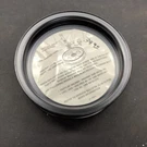 Bobcat Oem Pulley 4176804 Crz, Xrz, Fastcat Diameter. Fixed Price $41.99.