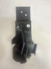 Yard Pro Lawn Handel Bracket 195916X479 For Model 96142008500. Fixed Price $23.74.