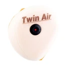 Twin Air 150209 Dual Foam Filter. Fixed Price $48.42.