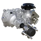 Hydro Gear ZC-DUBB-5W5A-3BPX/110-6770/ ZC-DFBB-5W5A-3CPX Custom Transaxle/trans. Fixed Price $989.99.