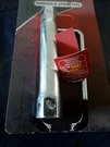 Genuine Oem Briggs & Stratton Spark Plug Wrench 5067 Or 19374S. Fixed Price $9.55.