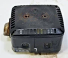 Honda Gx 270 Muffler Protector Assembly Oem# 18320-ZE2-W01. Fixed Price $29.99.