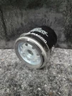 Piaggio Oil Filter * Oem Part # 82635R Vespa, Aprilia, Scooter. Fixed Price $8.49.