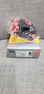 Ngk 48633 Ignition Coil Hei 98-03 Dodge Jeep Ram 1500 2500 3500 V6 V8 New. Fixed Price $30.98.