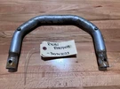 Ryobi RY80940B Pressure Washer Lh Main Frame Assembly 310703008 (#5840). Fixed Price $15.00.