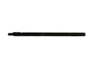 Genuine Oem Toro Part # 121-1234 Rolled Impeller Shaft. Fixed Price $83.70.