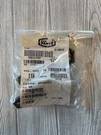 Toro Wheel Horse Part # 95-2747 Washout Fitting Oem. Fixed Price $5.00.