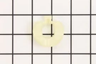 Toro Carburetor Float 77-8170 Genuine Original Oem. Fixed Price $31.73.