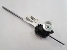 Toro Transmission 137-4822 Genuine Original Oem. Fixed Price $92.92.