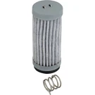 Transmission Filter 586666801 120-911. Fixed Price $24.99.