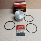 Briggs & Stratton 499180 Piston Assembly Oem For Engines. Fixed Price $167.77.