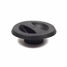 Briggs And Stratton 841846 Air Cleaner Cover Knob. Fixed Price $21.99.