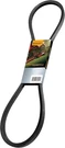 85610 Insta-power Lawn & Garden Belt. Fixed Price $55.22.