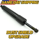 Steering Damper Fits Hustler 783696, Non-centering Super Z, Mini. Fixed Price $59.99.
