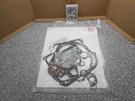 Stens 480-446 Replaces Tecumseh 33740E. Fixed Price $16.99.