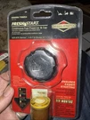 New Genuine Oem Briggs Stratton 699998/796654. Fixed Price $8.88.