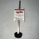 Tecumseh 35576 Dipstick 35575 For OHV12 Engines On Toro Rear Riders Oem. Fixed Price $13.99.