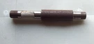 Snapper Spindle Shaft 7027641YP Surface Rust Free Shipping. Fixed Price $15.99.
