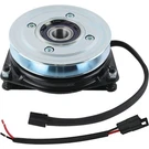 Xtreme Pto Clutch 7075672YP Fits Pro Series 1 3 GT2SN02 Stens X0600A. Fixed Price $305.49.