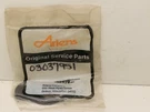 Genuine Ariens Garden Tractor And Snow Thro Spring Assist Control 03037951. Fixed Price $21.97.