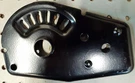 Mtd Height Adjuster Plate Rh 782-0584-0637. Fixed Price $20.99.