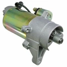 Starter Fits Honda HT3810 HT3820SA 31299ZA0701 028000-8410. Fixed Price $62.90.