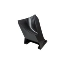 Mtd 731-05157 Rear Mulching Plug Troy-bilt Xp Wheel Rotary Pro W83MC W839S. Fixed Price $37.95.
