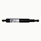 Llifts Steering Damper For Hustler, Replaces 600221. Fixed Price $65.06.