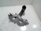 Kawasaki FXT00V-AS43 Intake Manifold 59076-0034. Fixed Price $42.00.