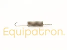Briggs & Stratton 790220 Governor Spring. Fixed Price $13.80.