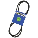Drive Belt Fits Toro 74661 74680 74730 74731 74732 74740 74741 Zero-turn Mower. Fixed Price $28.97.