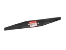 72531-VE2-020 Honda Upper Mulching Blade. Fixed Price $12.98.