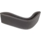 Surefit Foam Pre-filter For Briggs & Stratton 272490S Horizontal Mower Engine. Fixed Price $5.00.
