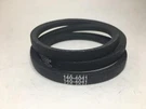 Genuine Oem Toro Part # 140-4041 V-BELT22" Recycler Mower. Fixed Price $18.29.
