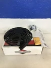 Briggs And Stratton Genuine 591606 Starter Rewind Assembly New Box. Fixed Price $49.99.
