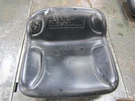 Mtd White Outdoor Troy Bilt Craftsman Low Back Seat 757-04124 / 757-05230. Fixed Price $99.00.
