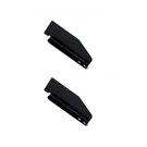2 Pack Fits Toro Cutoff Baffle Timecutter 75757 75759 # 138-9800-03 Ex-mark. Fixed Price $25.51.