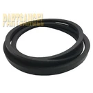Belt For Husqvarna Ayp 532194346 LT154 LT1597 LT19538. Fixed Price $11.99.
