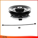 ?pto Clutch For Rotary 12981 Lawn Mower. Fixed Price $108.59.