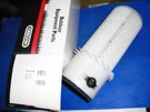 New 100-519 Sten Air Filter Nhc 261-0719 Toro 108-3833 Rotary 8328 Oregon 30-026. Fixed Price $31.94.