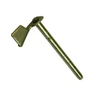 Briggs & Stratton Cub Cadet BS-795758 Governor Crank Retainer 694676. Fixed Price $25.87.