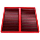 Bmc FB940/01 Performance Air Filter 2017-2021 Alfa Romeo Giulia Stelvio 2.9L. Fixed Price $90.64.