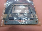 Genuine Briggs & Stratton Rocker Cover Gasket # 710206 --- BOX2089H. Fixed Price $7.95.